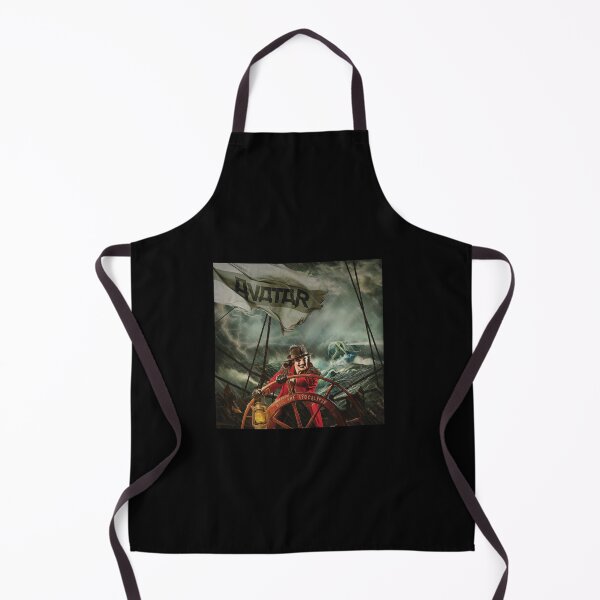 Item preview, apocalypse designed and sold by hipolitoguy.