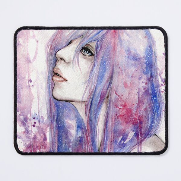 Item preview, Daydream designed and sold by Tsuya Shop.