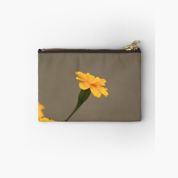 Item preview, Standing Out designed and sold by vasu.