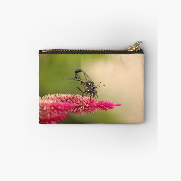 Item preview, Lovers designed and sold by vasu.