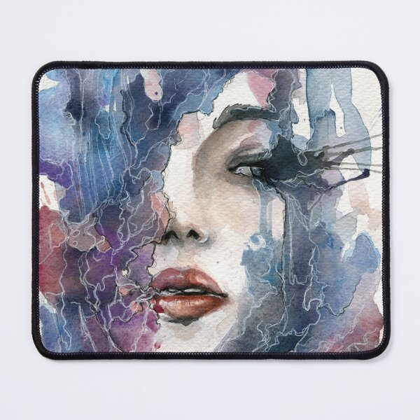 Item preview, Bad mood designed and sold by Tsuya Shop.