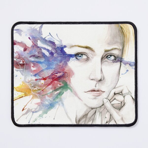 Item preview, Imagination designed and sold by Tsuya Shop.