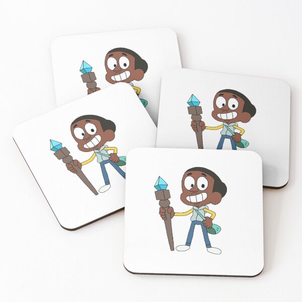 Item preview, Craig of the Creek Make a Face designed and sold by Twelvecloth.