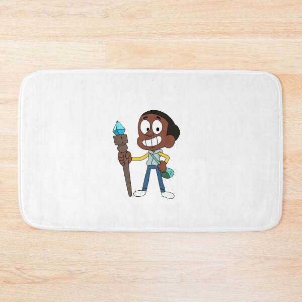 Item preview, Craig of the Creek Make a Face designed and sold by Twelvecloth.