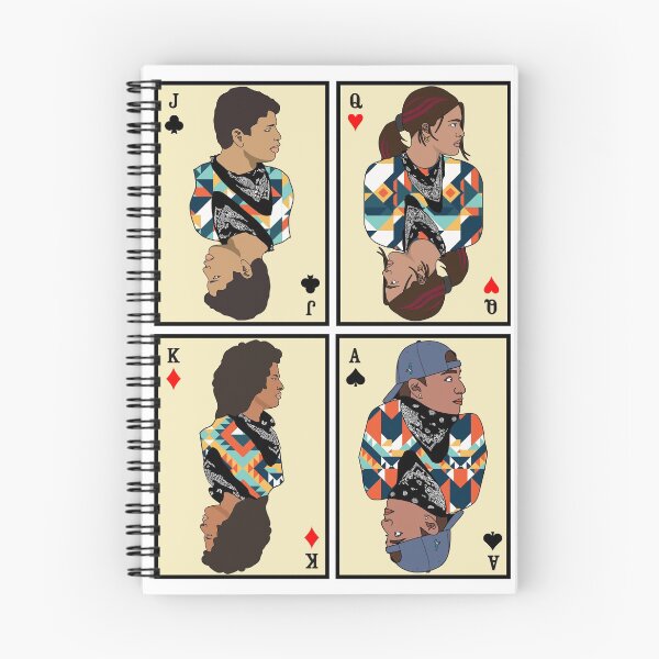 Item preview, Rez Dogs jugando a las cartas designed and sold by tripinmidair.