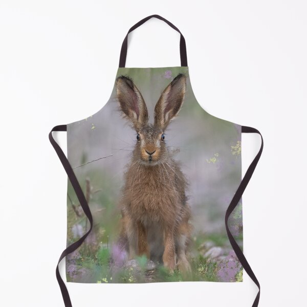 Item preview, Hare Mixed Media designed and sold by OByD.
