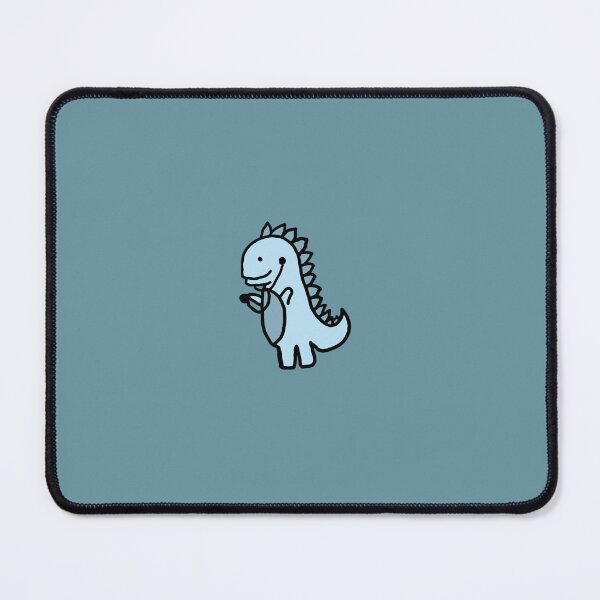 Item preview, Dr dinosaur designed and sold by Tamm-art.