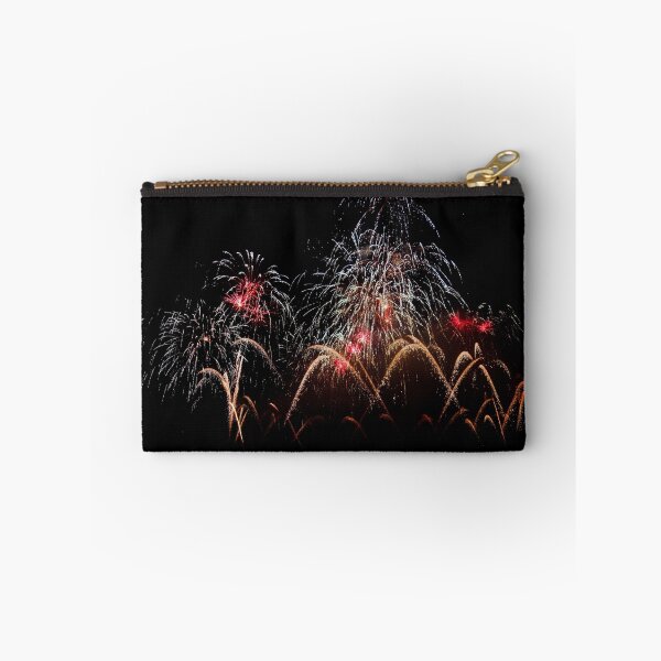 Item preview, Fireworks 14 designed and sold by David Freeman.