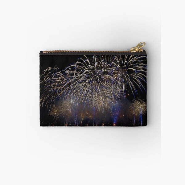 Item preview, Fireworks 15 designed and sold by David Freeman.