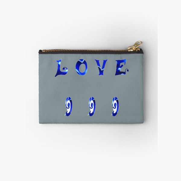 Item preview, LOVE 999 A20 designed and sold by mostheristore.
