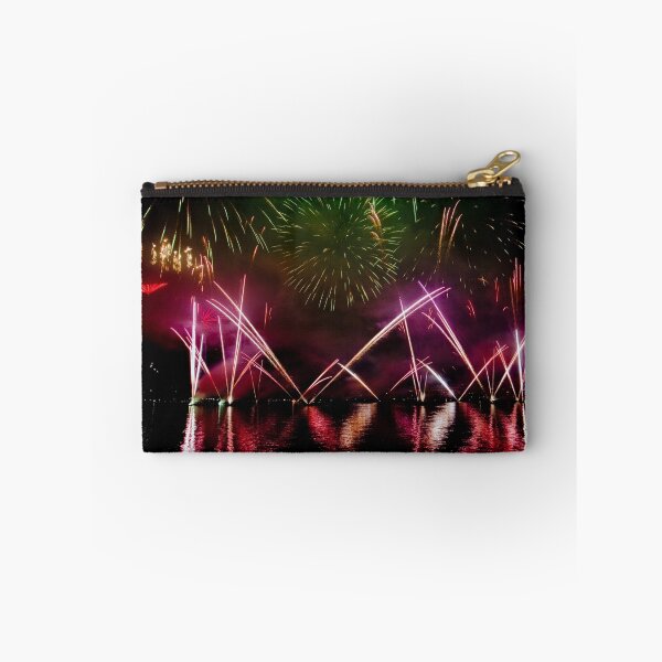 Item preview, Fireworks 21 designed and sold by David Freeman.