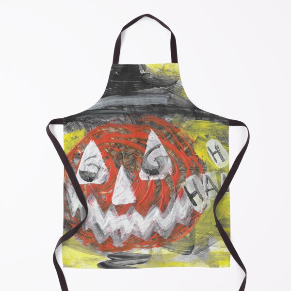 Item preview, happy halloween - 2 designed and sold by walterfest.