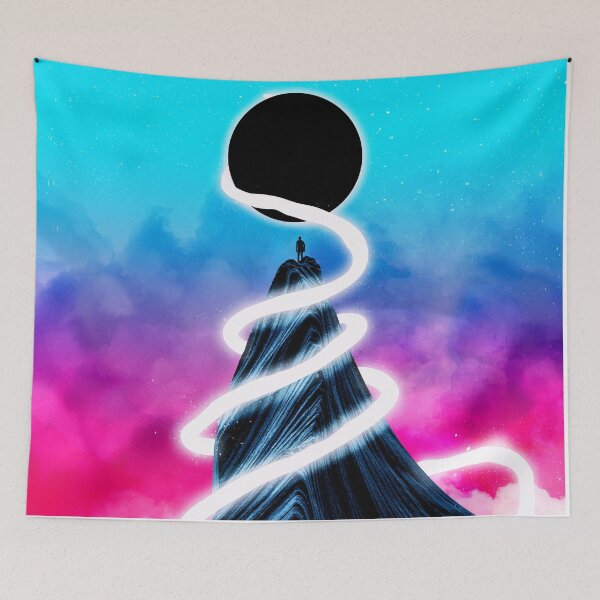 Item preview, So Far designed and sold by Adam Priester.