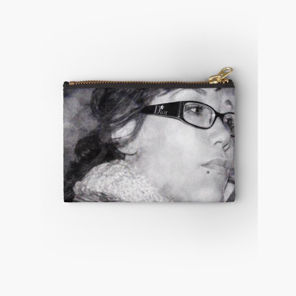 Item preview, y e s t e r d a y i s g o n e designed and sold by Jen Cannella.