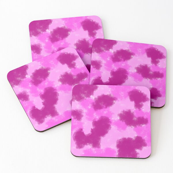 Item preview, Patchy, Pink designed and sold by SariePhotograph.