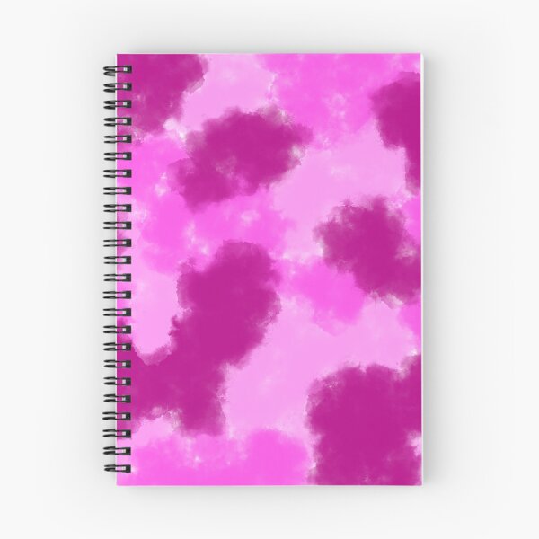 Item preview, Patchy, Pink designed and sold by SariePhotograph.