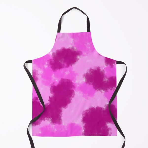 Item preview, Patchy, Pink designed and sold by SariePhotograph.