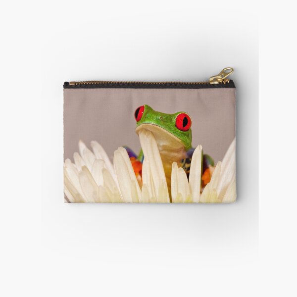 Item preview, Red Eyes designed and sold by Val Saxby.
