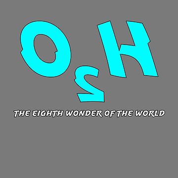Artwork thumbnail, O2H by half13196