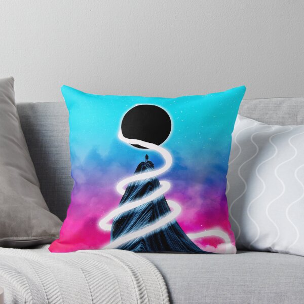 Item preview, So Far designed and sold by Adam Priester.