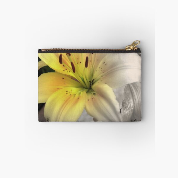 Item preview, Bad Romance designed and sold by artfulvistas.