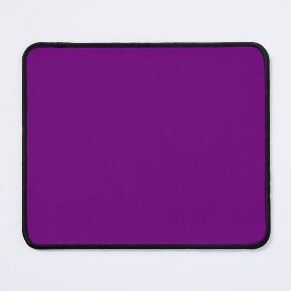 Item preview, Lavish Purple designed and sold by Isaiah Ukih.
