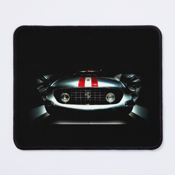 Item preview, Ferrari 250 gt designed and sold by loic45.