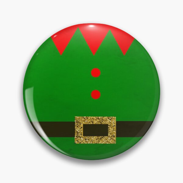 Item preview, Cute Elf costume 11oz Mug and Travel Tumbler design designed and sold by Haygoodies.
