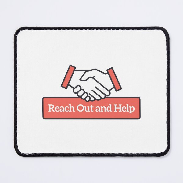 Reach Out Worldwide Gifts Merchandise Redbubble