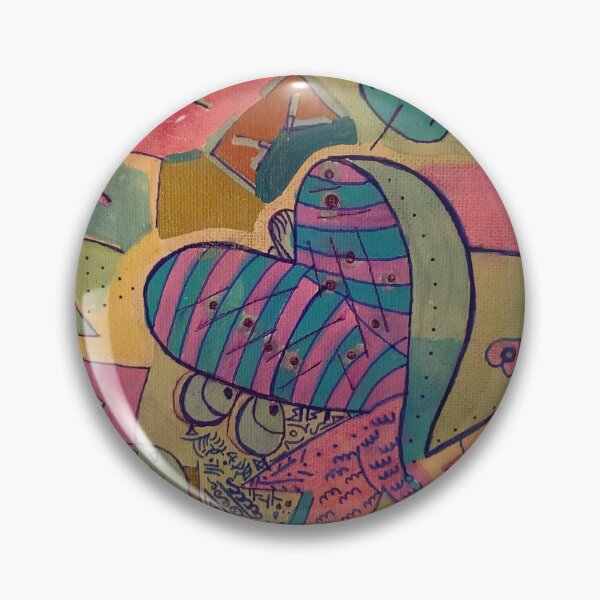 Item preview, Abstract is life designed and sold by Yarypzbo14.