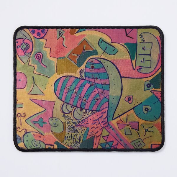 Item preview, Abstract is life designed and sold by Yarypzbo14.