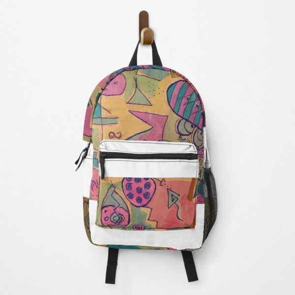 Item preview, Abstract is life designed and sold by Yarypzbo14.