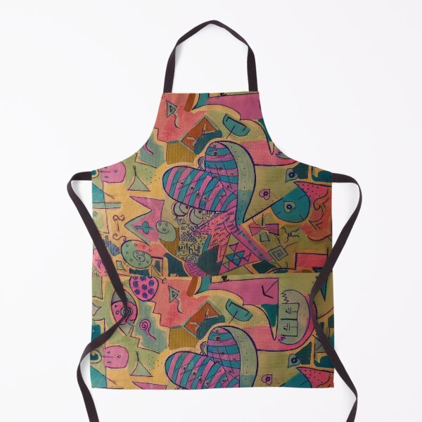 Item preview, Abstract is life designed and sold by Yarypzbo14.
