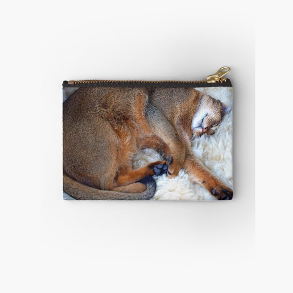 Item preview, Lucy on the Golden Fleece designed and sold by Stone Bandana.