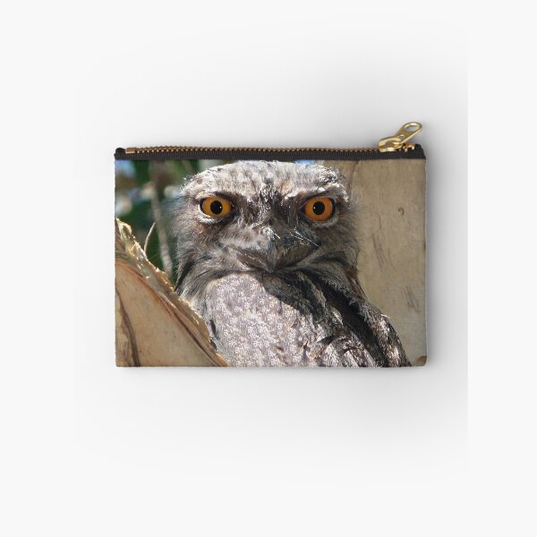 Item preview, That Stare Again designed and sold by stevealder.