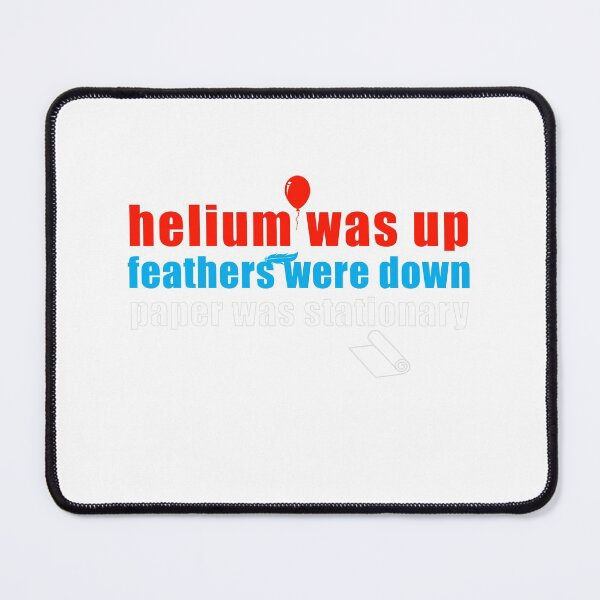 Item preview, El helio era un regalo para cualquier inversor de Forex Trader designed and sold by sebastian3210.