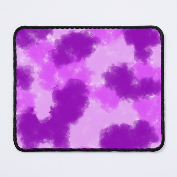 Item preview, Patchy, Purple designed and sold by SariePhotograph.