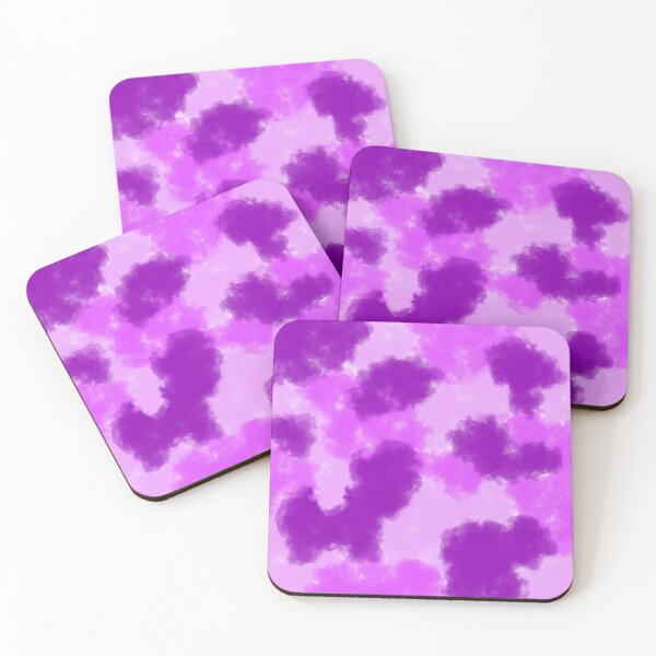 Item preview, Patchy, Purple designed and sold by SariePhotograph.