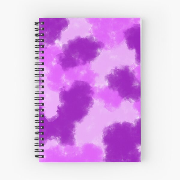 Item preview, Patchy, Purple designed and sold by SariePhotograph.