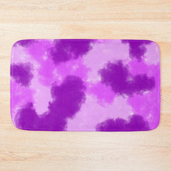 Item preview, Patchy, Purple designed and sold by SariePhotograph.