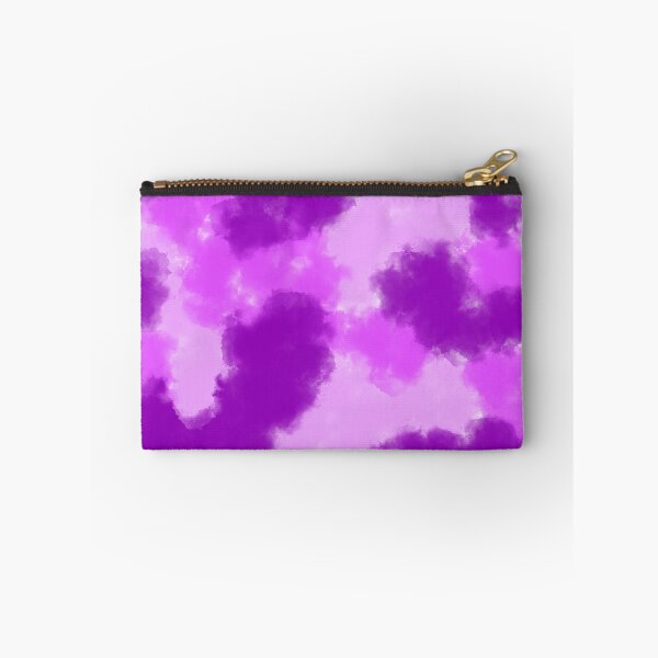 Item preview, Patchy, Purple designed and sold by SariePhotograph.