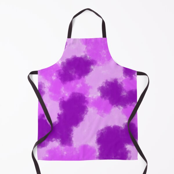 Item preview, Patchy, Purple designed and sold by SariePhotograph.