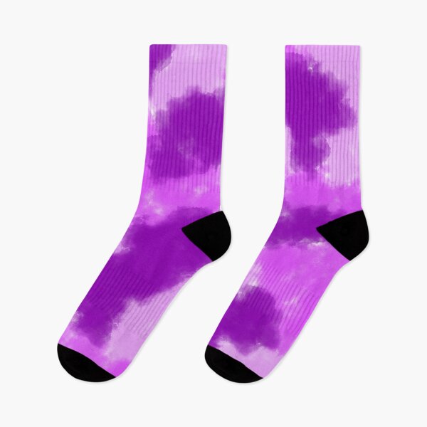 Item preview, Patchy, Purple designed and sold by SariePhotograph.