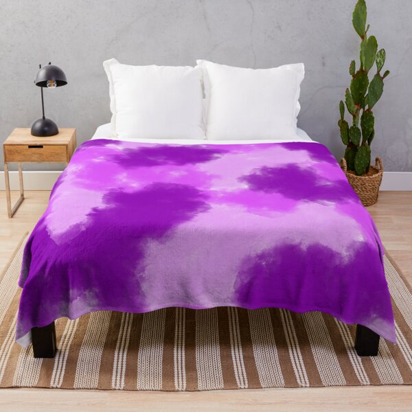 Item preview, Patchy, Purple designed and sold by SariePhotograph.