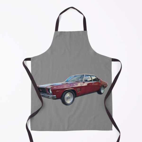 Item preview, Holden HQ Monaro 1974 designed and sold by Shololo.