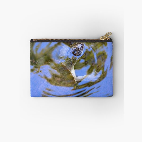 Item preview, Turtle. designed and sold by trevorb.