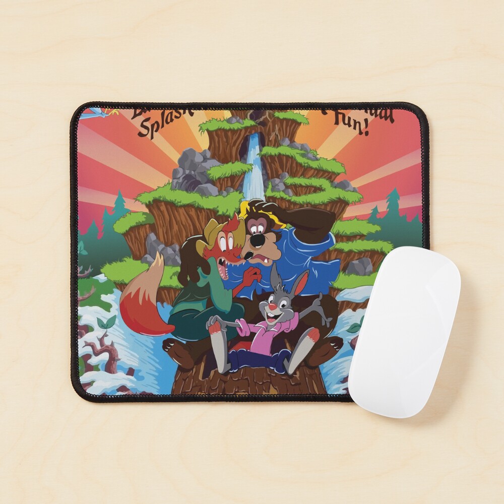 Item preview, Mouse Pad designed and sold by Noman786.