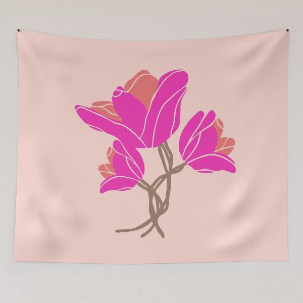 Item preview, Three Roses designed and sold by Axi35.