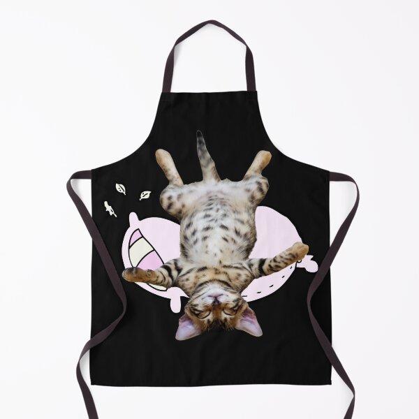 Item preview, sometimes it takes me all day to get nothing done designed and sold by BunnyPanda0120.
