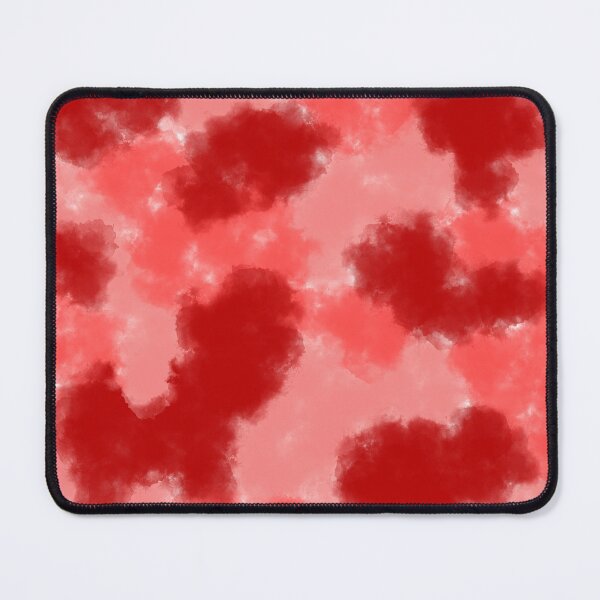Item preview, Patchy, Red designed and sold by SariePhotograph.